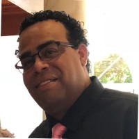 MCE - Magnetic Component Engineering Employee Pernel Prothro's profile photo