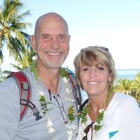 Willowood Homes Employee Randy Johnson's profile photo