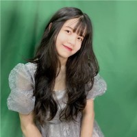 Sports Perfecta Technologies Sdn Bhd Employee Thao Pham's profile photo