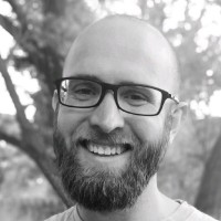 Shane Nickerson Email & Phone Number