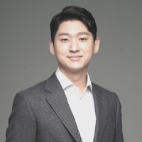 Aroom Employee S. Lee's profile photo
