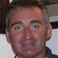 Karatzis Group of Companies Employee Marco Sargiani's profile photo