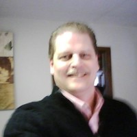 Longfellows Employee Jeff Cross's profile photo