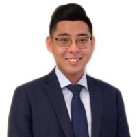 Clarence Lim Email