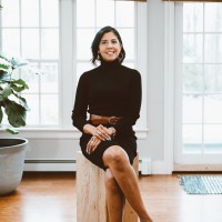 Keller Williams Realty Group - Scarsdale, NY Employee Jackeline Otenio-Depaula's profile photo