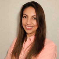 Jenny S. Email