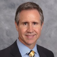 Marc Cook Email & Phone Number