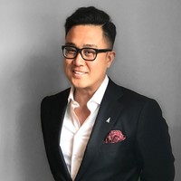 Kevin Kim Email