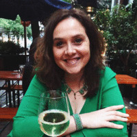 Civeo North America Employee Ana Montes's profile photo