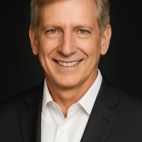 ROUTE THREE INSURANCE & FINANCIAL SERVICES CONSULTING USA/CANADA Employee Ralph Weber's profile photo