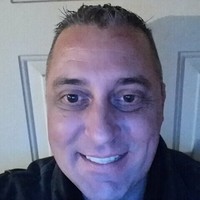 Faa Air Traffic Control Tower Employee Todd Rosbury's profile photo