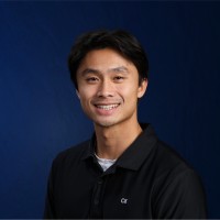 Thomas Phan Email