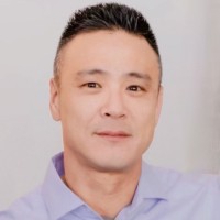 Garden Homes Management Corporation Employee James Min's profile photo