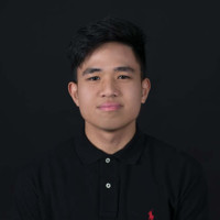 Louie Aganon Email