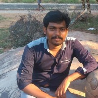 Ahsan Technologies Employee Vennimalai Ganesan's profile photo