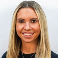 Edrington Health Consulting (EHC), a Health Management Associates Company Employee Allison Bohanon's profile photo