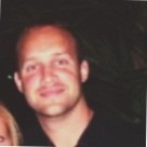 Trinity Financial, Inc. Employee Dan Moore's profile photo