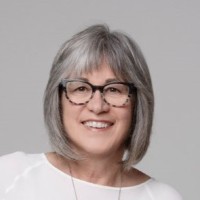 Peeplcoach Employee Jillian Bolger's profile photo