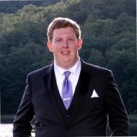 Adam Yandow Email & Phone Number