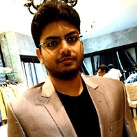 Samiuddin Mohammed Email