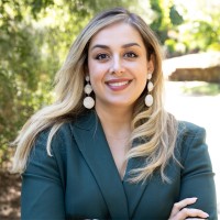 Lucia Valenzuela Email & Phone Number