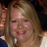 Allison Knox Email & Phone Number