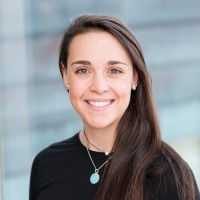 Zscaler Employee Sammy Johnson's profile photo