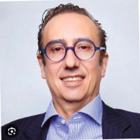 The AMCS Group Employee Carlos Aldavero's profile photo