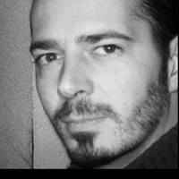 Nicolas Ravaud Email