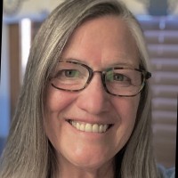 The Lincoln Leadership Institute at Gettysburg Employee Judy Wiley's profile photo