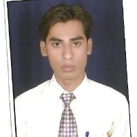 Capri Global Capital Ltd. Employee Amar Rawat's profile photo