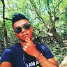 Kite Mobility Employee Jerry Herimamy's profile photo