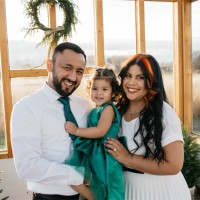 Electra Logistics Solutions Employee Jaime Avila's profile photo