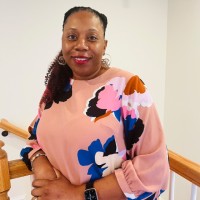 Melba Perry Email