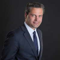 Worlée NaturProdukte GmbH Employee Stefan Koch's profile photo