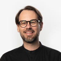 Peter Gould Email & Phone Number