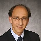 Chapman and Cutler LLP Employee Craig Fishman's profile photo