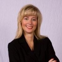 Connie McCarty Email & Phone Number
