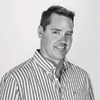 James Herd Email & Phone Number