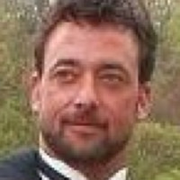 David Kanna Email & Phone Number