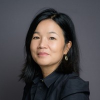 Lily Desnoes Email & Phone Number