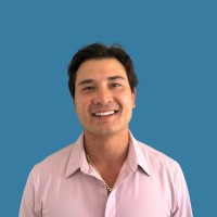 Logan Finance Corporation Employee Harold Hall's profile photo