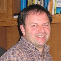 Jacques Ouimet Email