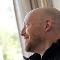 Sparck Technologies Employee Dennis Kemper's profile photo