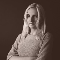 Boldium, LLC Employee Małgorzata Studzińska's profile photo