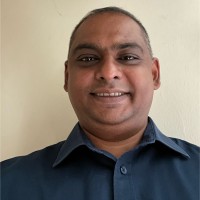 Ignition Group Employee Eugene Gurriah's profile photo