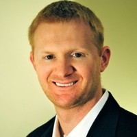 Illuminate Employee Brian Kelly's profile photo