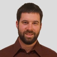 David Barbee Email & Phone Number