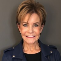 Gigit, Inc. Employee Libby Sullivan's profile photo