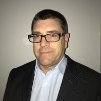 Paul Marsh Email